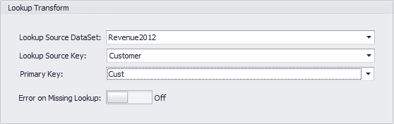 wb4_transform_lookuptable.png