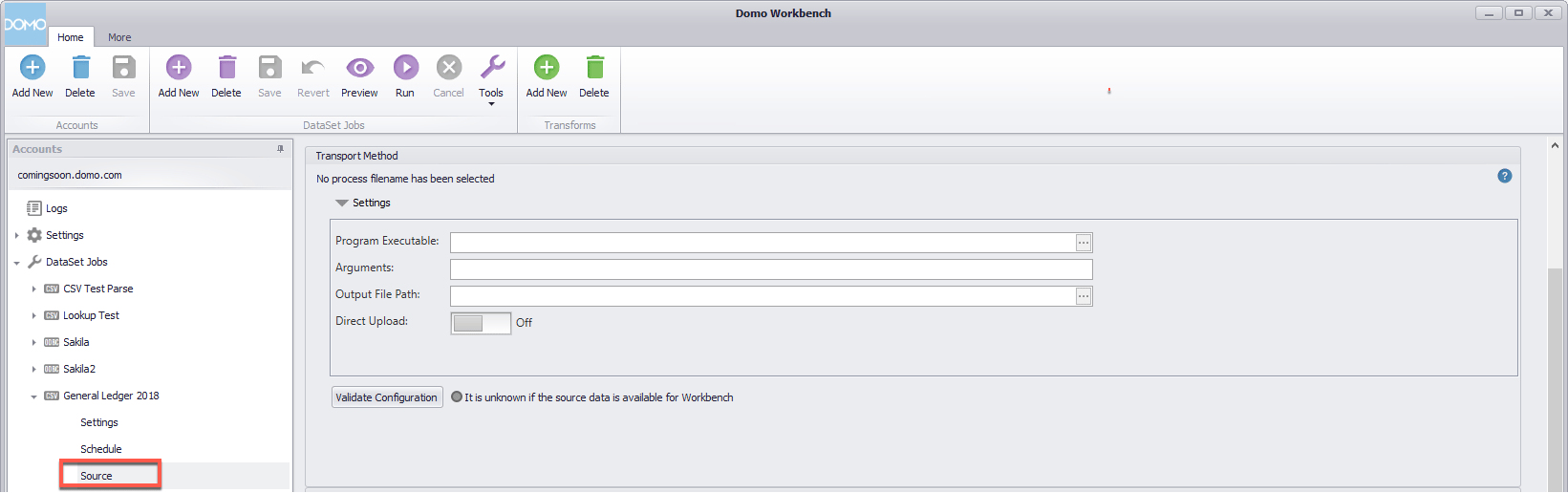WB_External_Process_File_Provider_Source_Tab.png