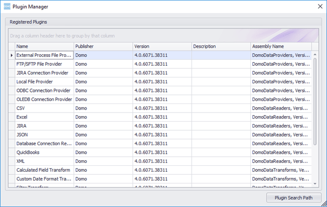wb4_plugin_manager.png