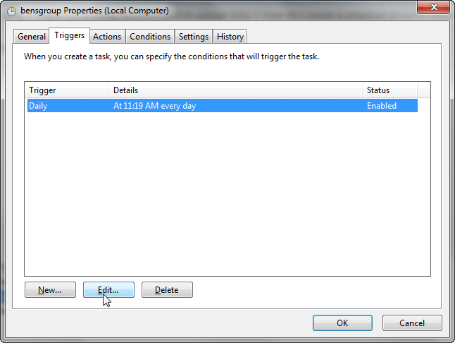 wb4_taskscheduler_groupproperties.png