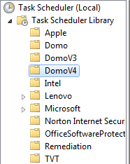 wb4_taskscheduler_domov4.png