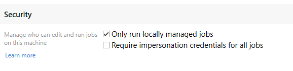 wbsecurity.png