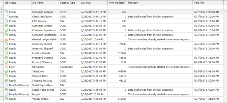 wb4_list_view_rn.png