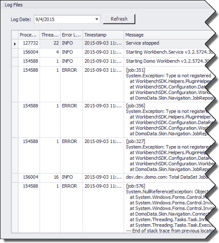 wb4_accounts_logs.png