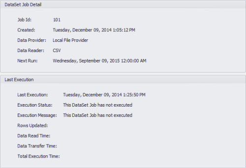 wb4_individual_job_summary.png