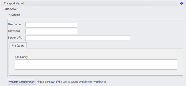 wb4_transport_jira.png