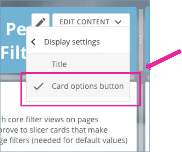 turn_off_card_options_rn.png