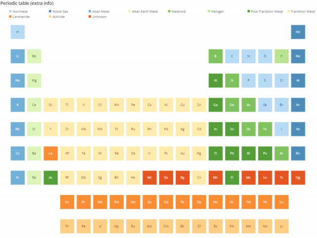 scatter_plot_new_options_rn.png