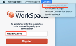 clipboard_eb5364b1ae8b971758ab1102804a8ad71.png