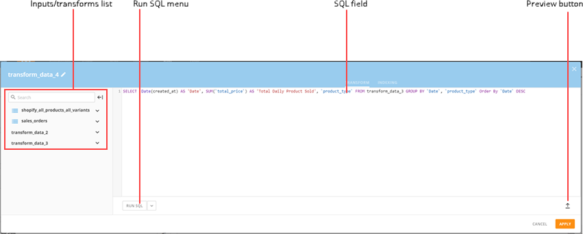 dataflow_transform_ui_new.png