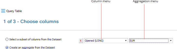 SQL_DataFlow_3.png