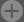 plus_icon.jpg