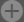plus_icon.jpg