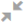 recursive_etl1.png