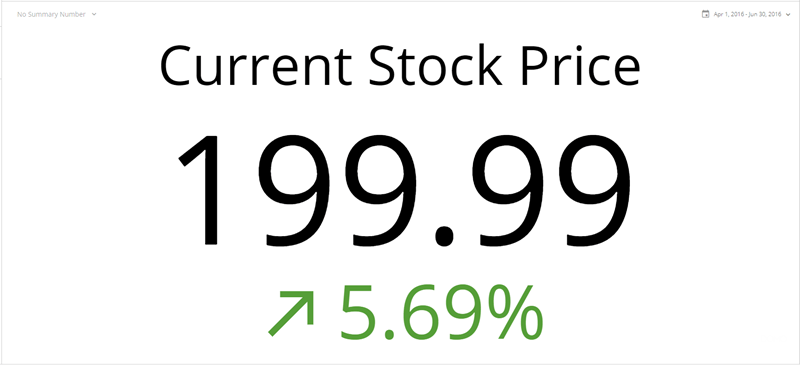 multivalue_title.png