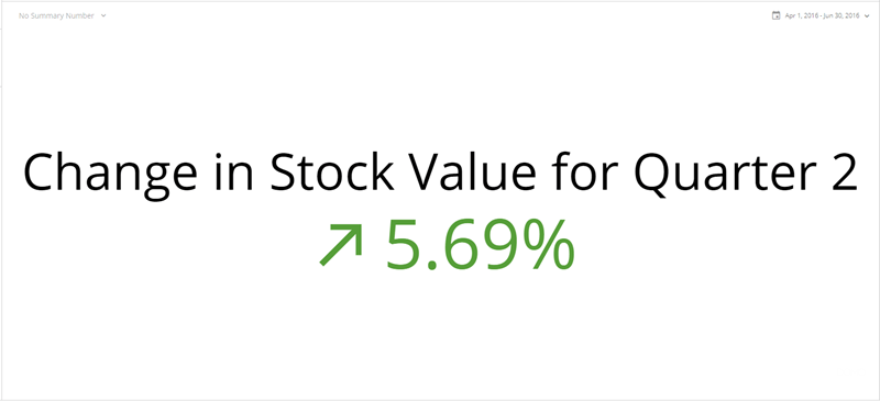 multivalue_hide_value.png