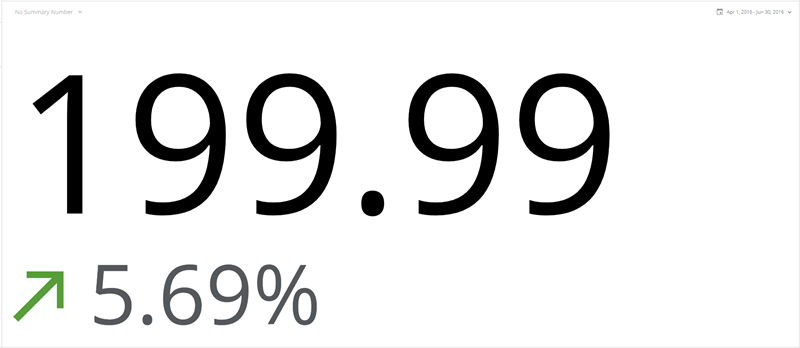 multivalue_change_value_indicator_color_only.png