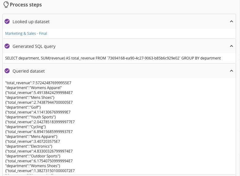 Screenshot 2024-09-23 at 1.40.37 PM.png