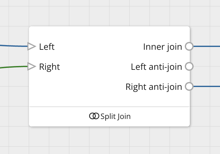 A screenshot of a computer screenAI-generated content may be incorrect.