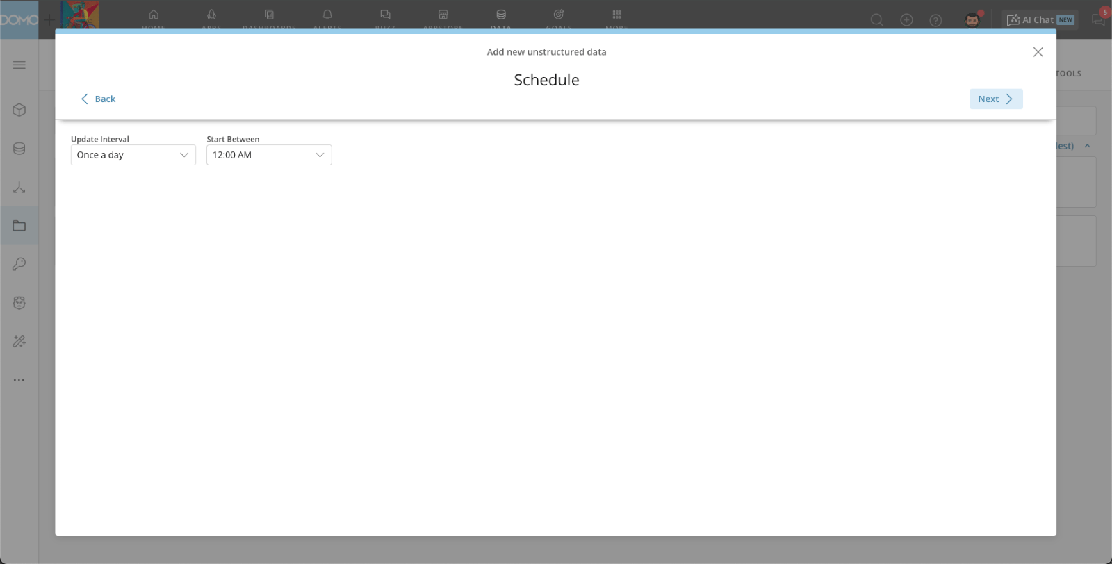 A screenshot of a computerAI-generated content may be incorrect., Picture