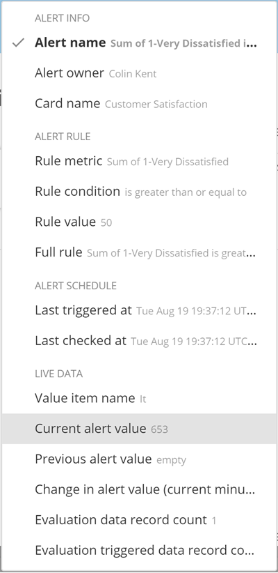 alert_wizard_step2_macros_list.png