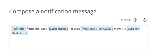 alert_wizard_step2.png