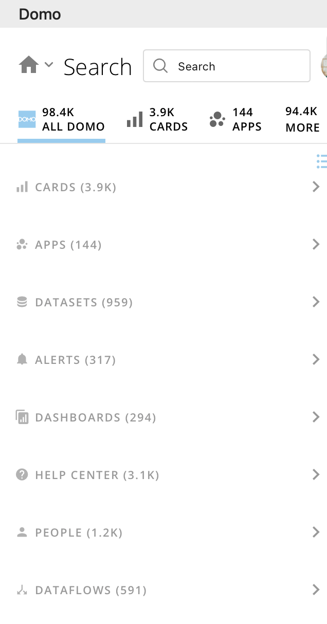 Release notes 1.jpeg