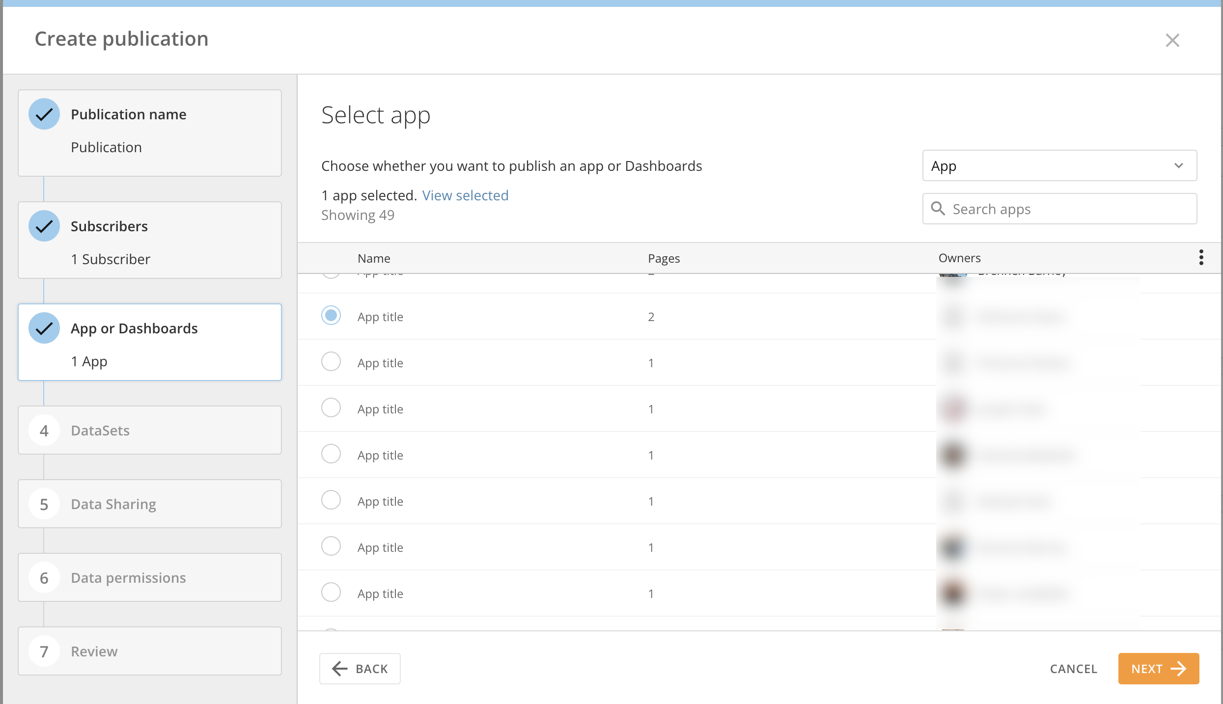 Publish App.png