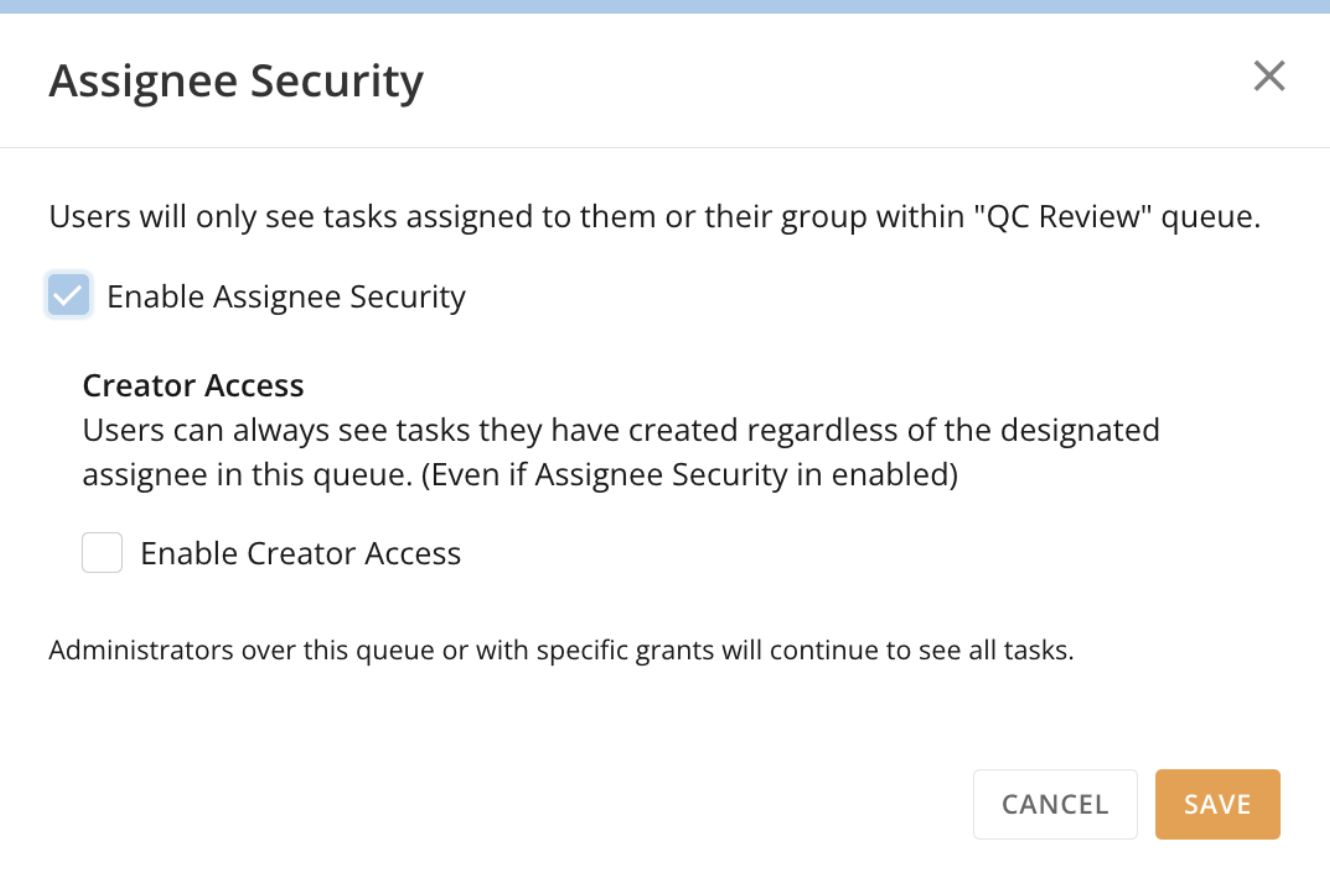 Assignee Security.png