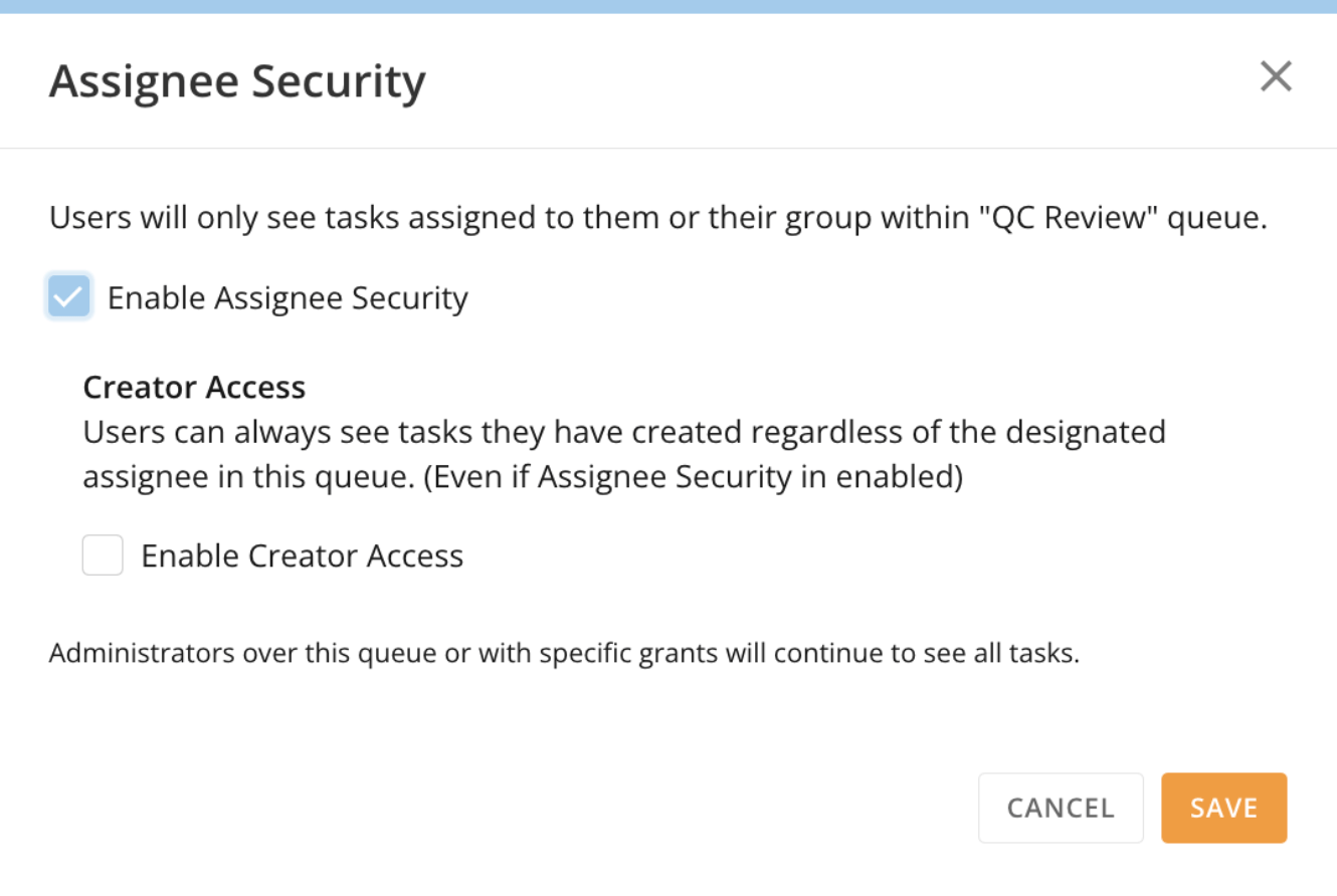 Assignee Security.png