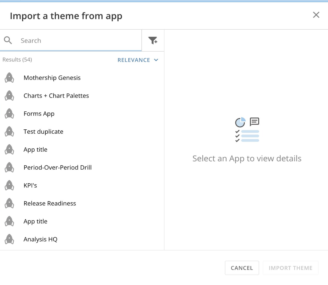 AppStudio.CopiarTemasPersonalizados (1).png
