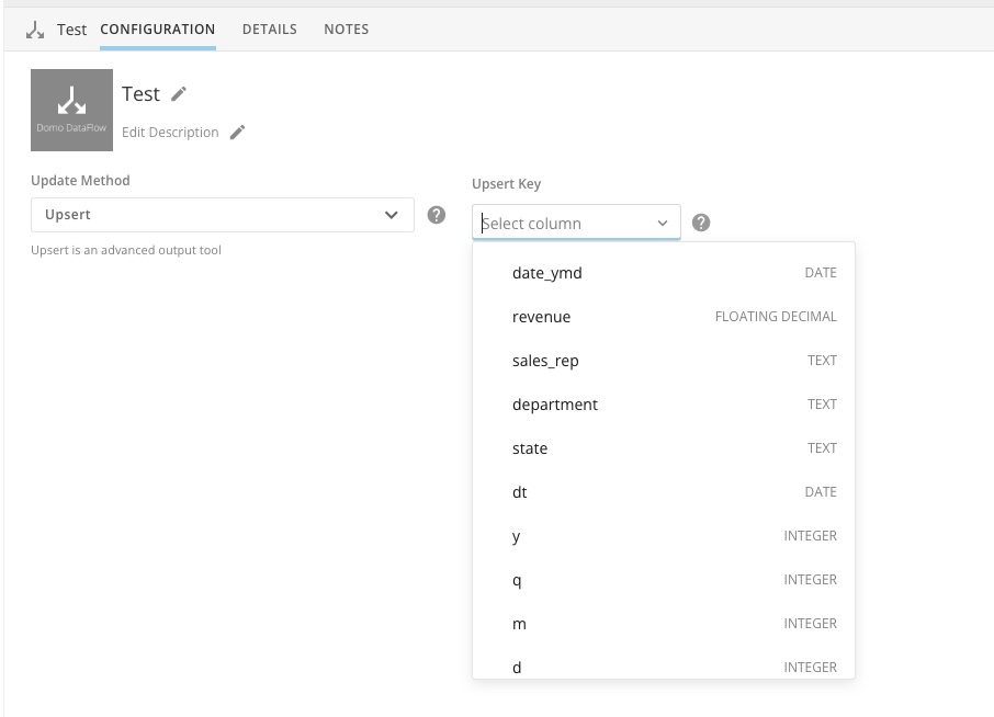 Upsert 2.png