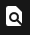 wb5_preview_icon.png
