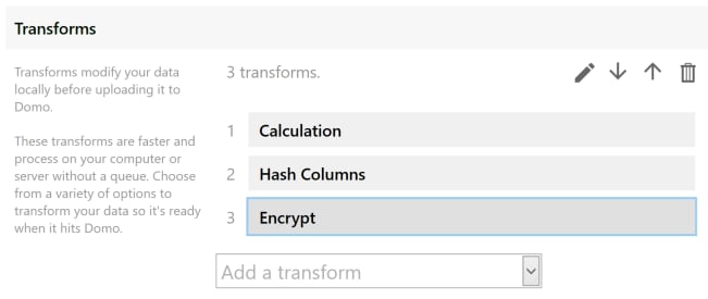 wb5_transforms_list.png