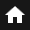 wb5_home_icon.png
