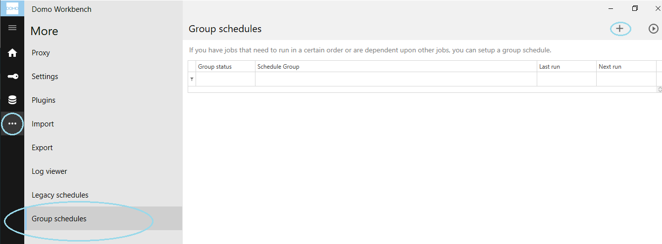 Group_Schedule_screen.png