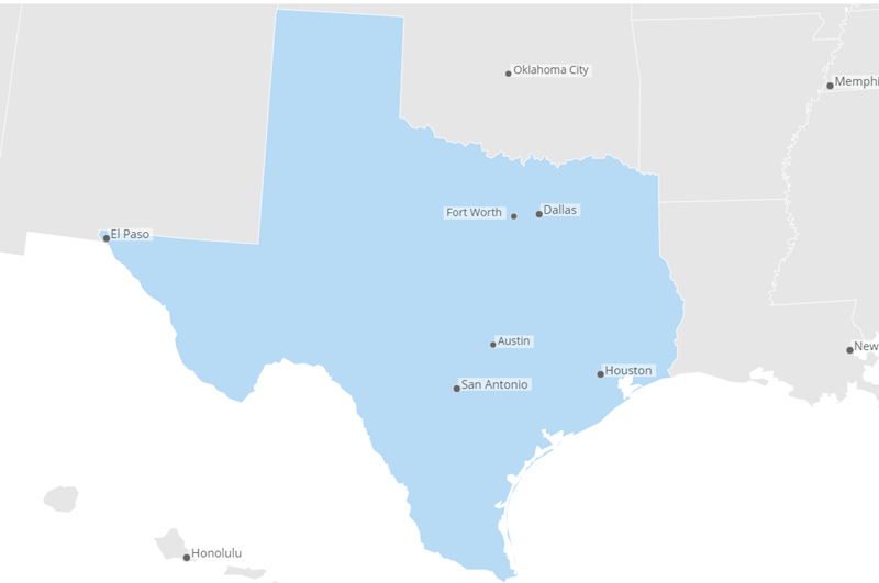 country_map_with_cities_zoomed.png