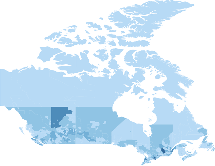 canada_fsa_regions.png