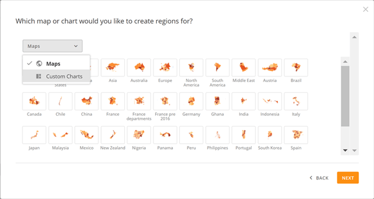 map_select_dialog.png