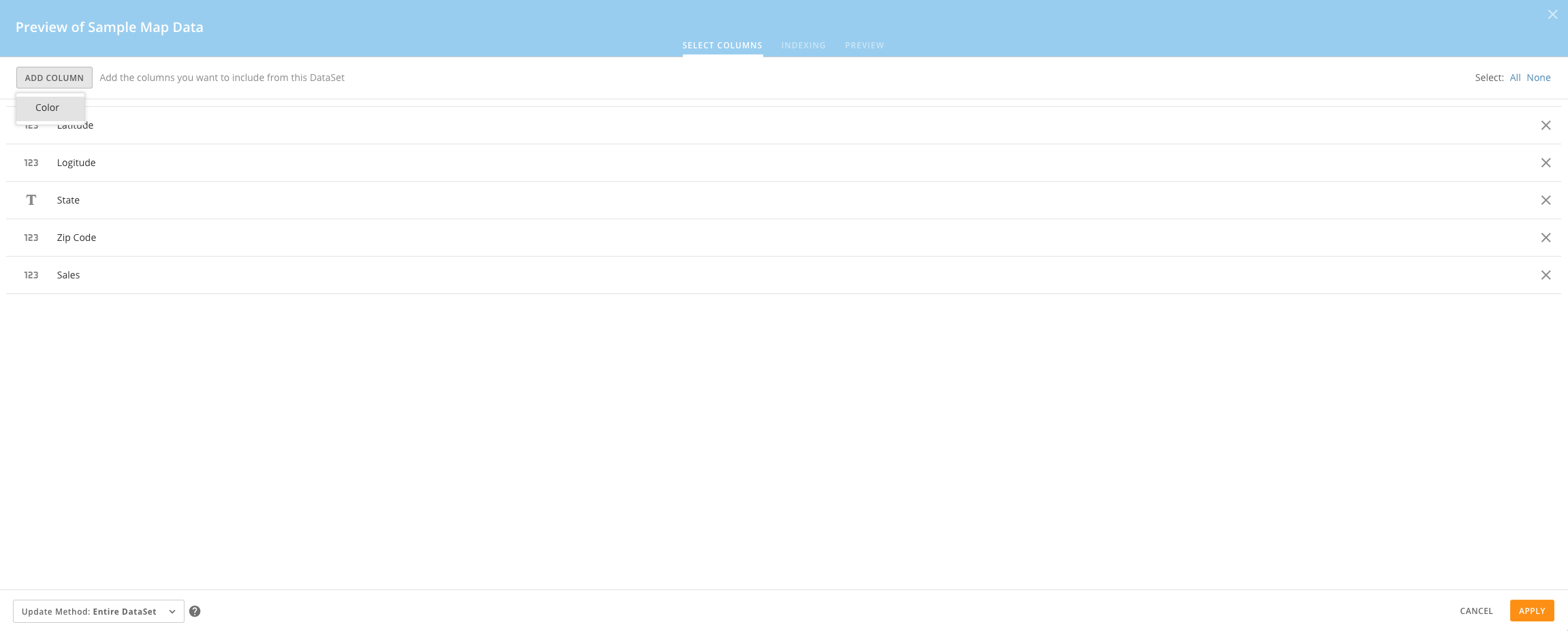 SQL_DataFlow_2.png