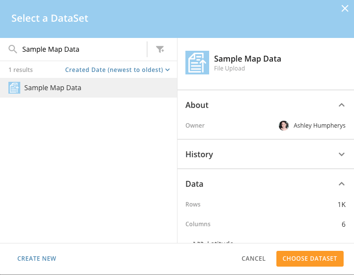 SQL_DataFlow_1.png
