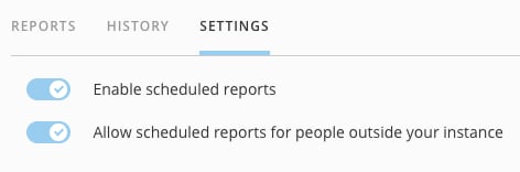Outside_Reporting.png