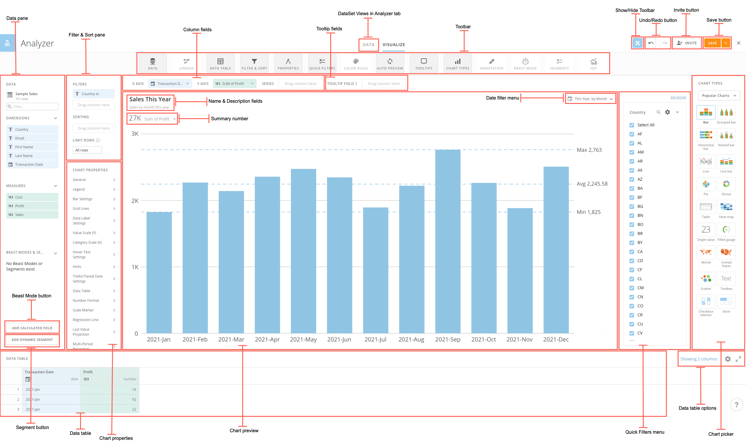 New_Analyzer_View.png