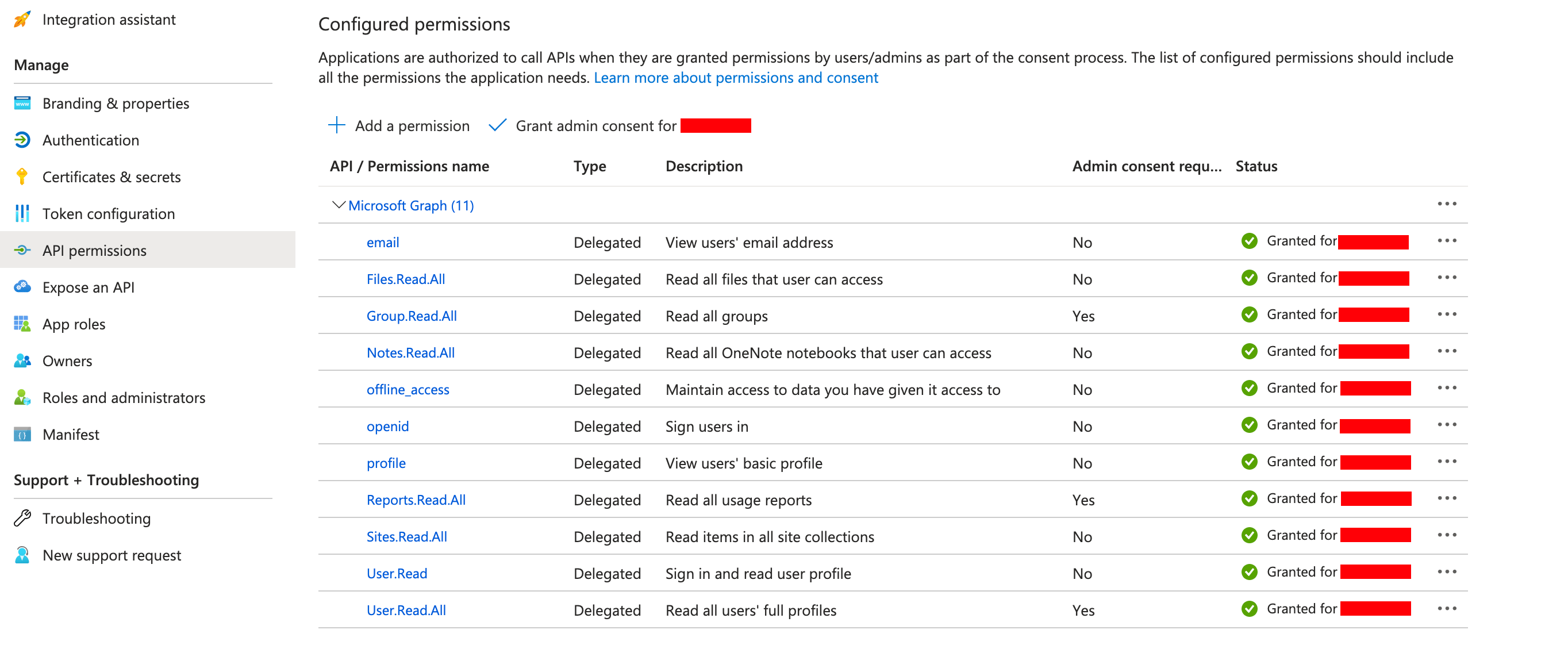 Configure.png