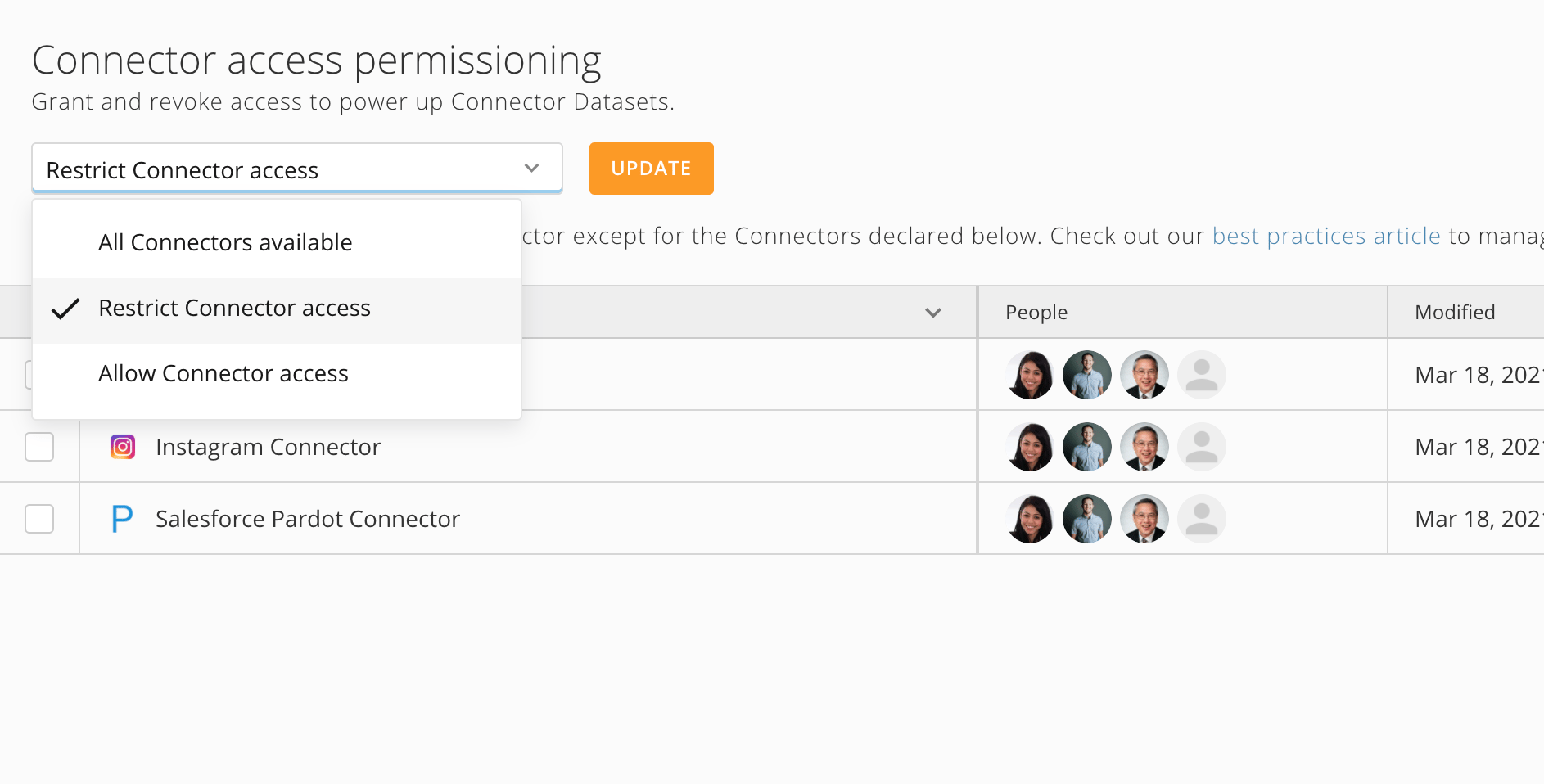 Screen_Shot_2021-03-24_at_5.04.14_PM.png