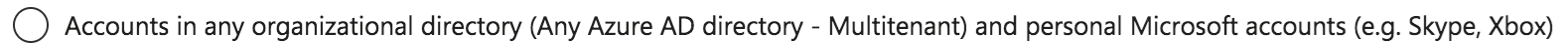 clipboard_ec16519b5018b601429a348c3d1d0b086.png