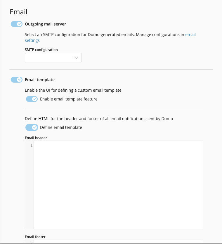 Screenshot 2025-01-31 at 9.50.29 AM.png