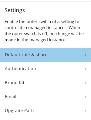 settings sidebar.jpg