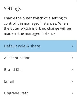 settings sidebar.jpg