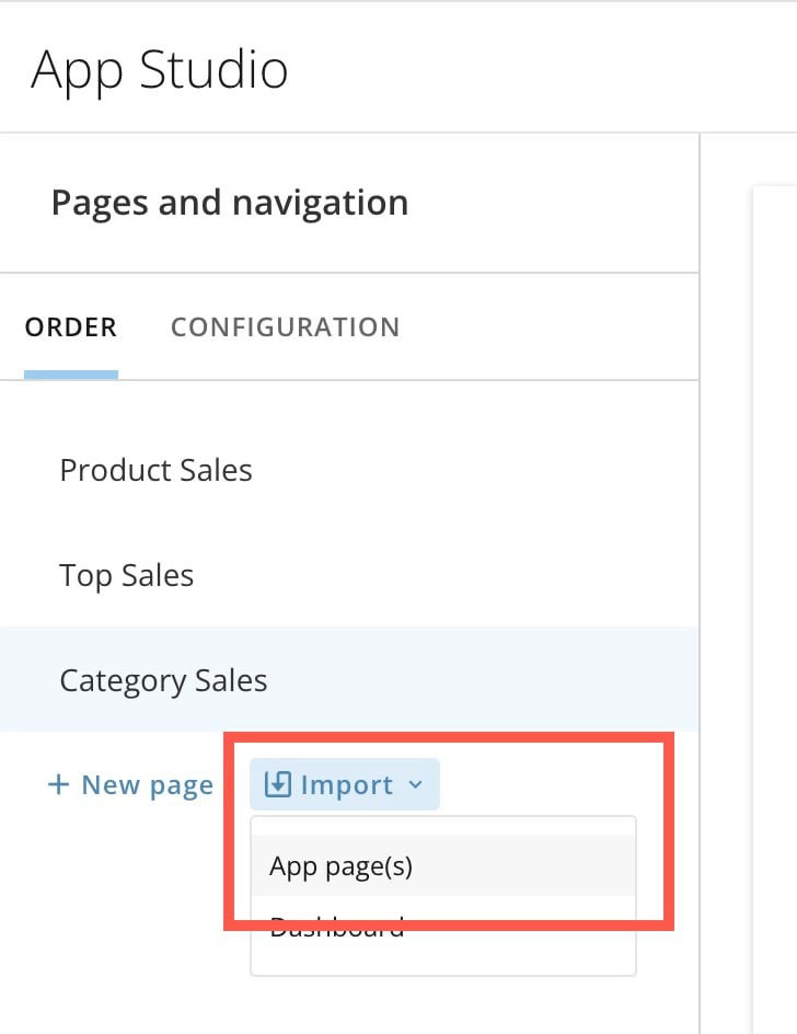 import app page.jpg